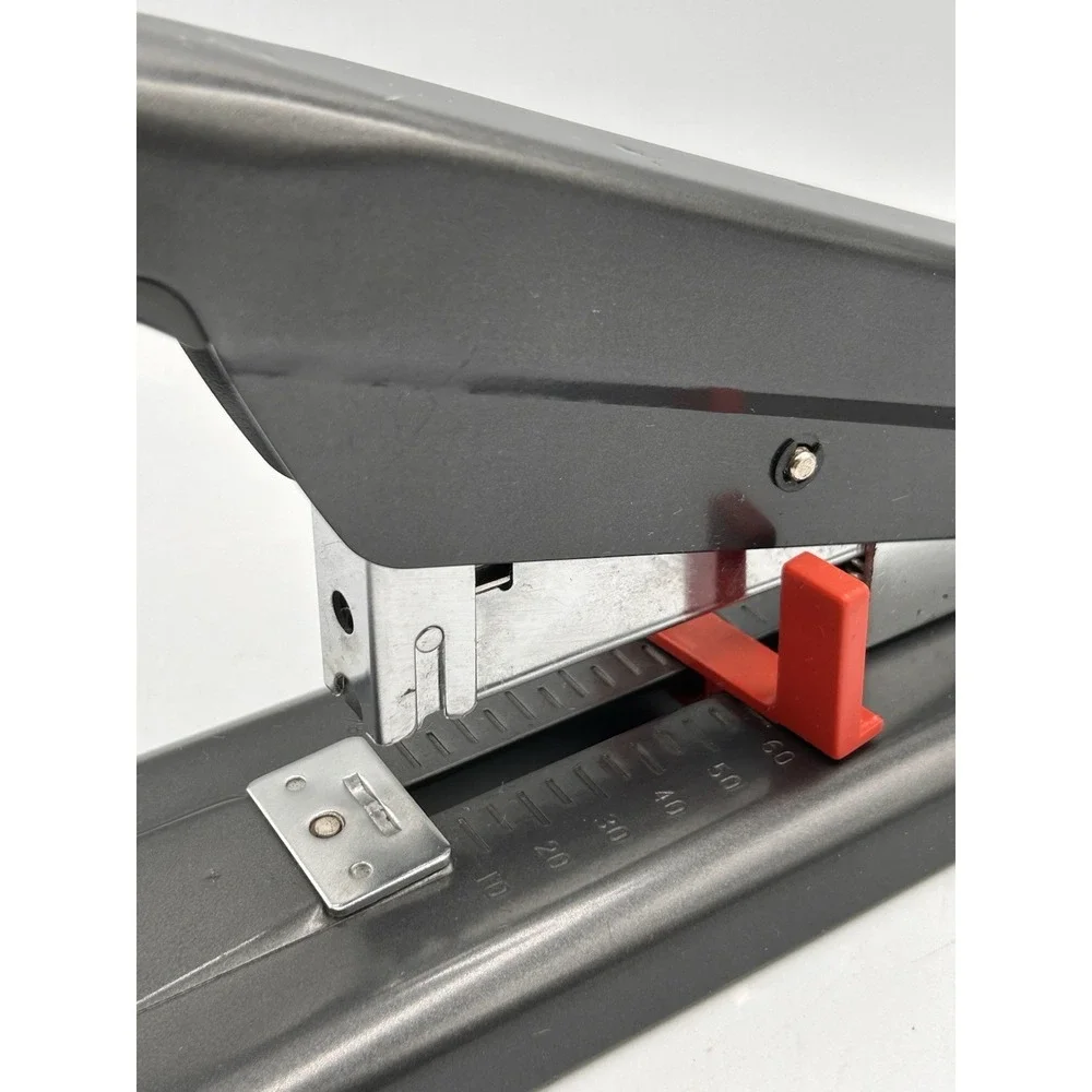 Bostitch tested works